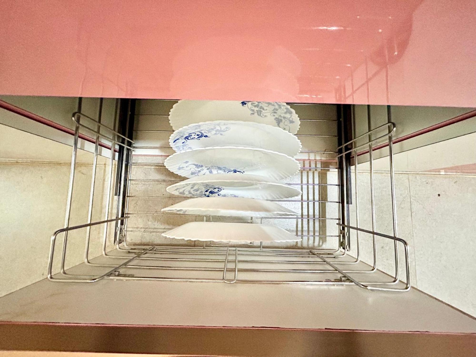 Exquisite 3bhk In The Heart Of Newtown Beside Axis Mall, Action Area 1 Apartment
