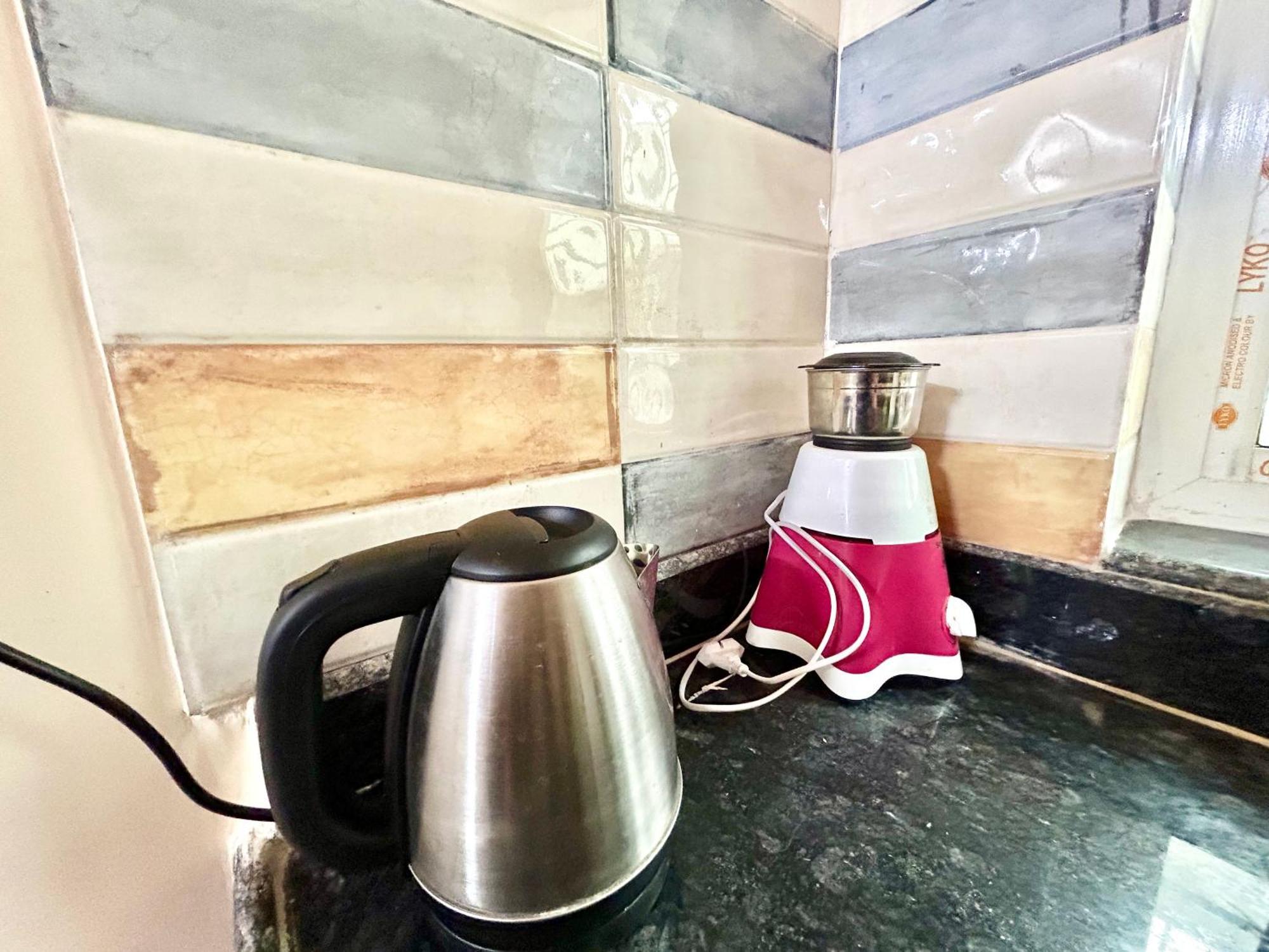 Apartment Exquisite 3bhk In The Heart Of Newtown Beside Axis Mall, Action Area 1